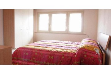 Италия Privát Desenzano del Garda, Екстериор